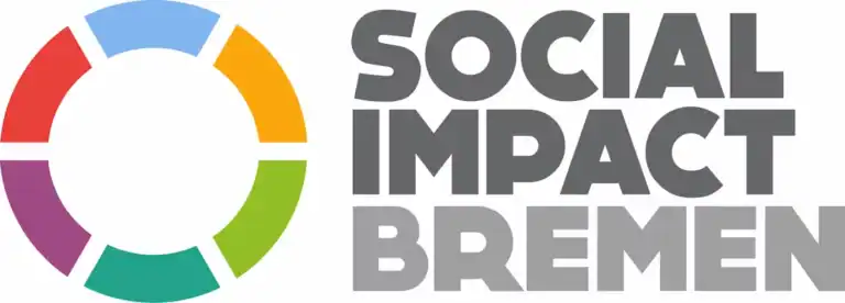Logo Social Impact Bremen