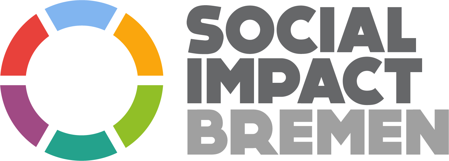 Social Impact Bremen