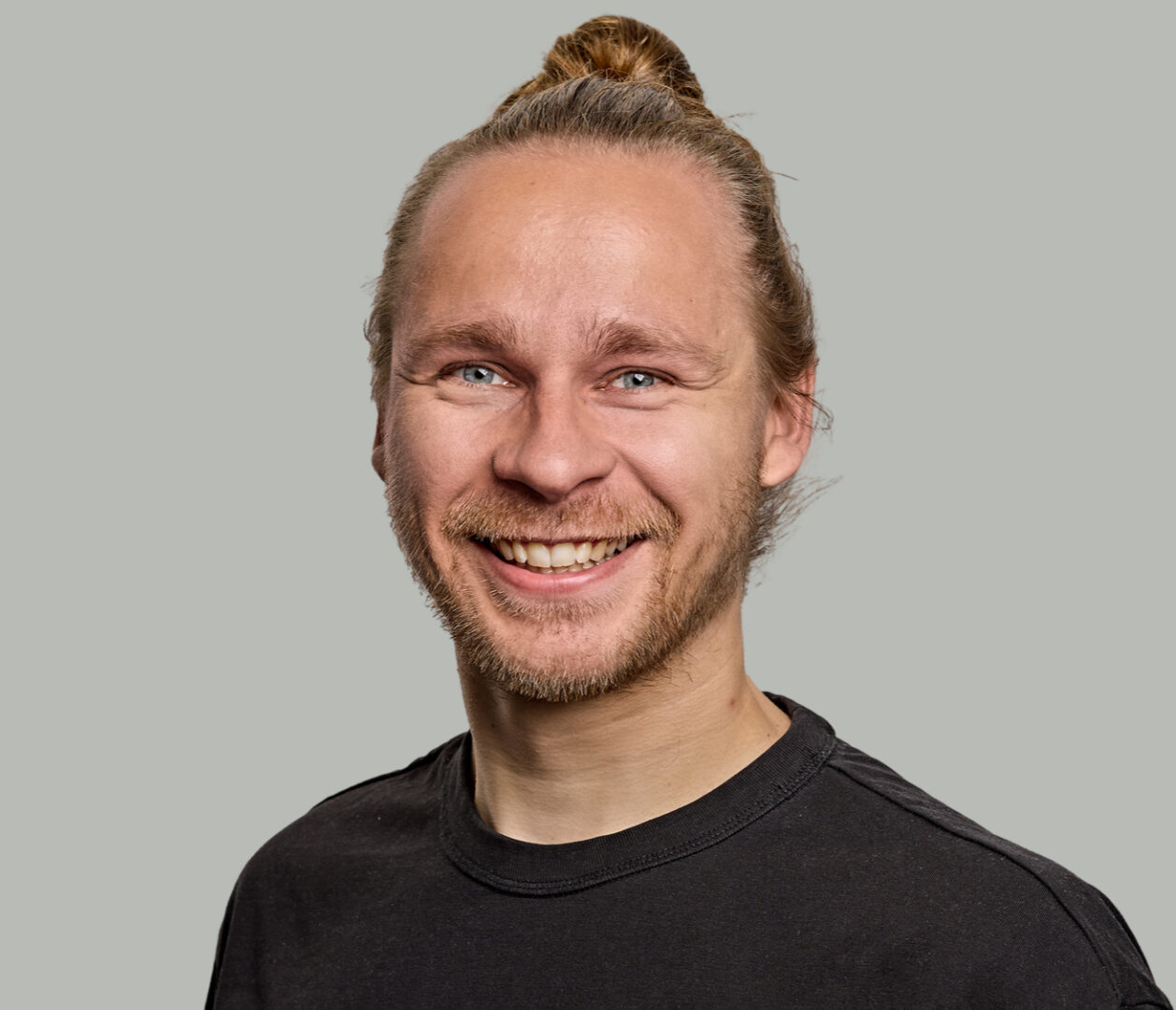 Fotografie von Frederic Kohlhase