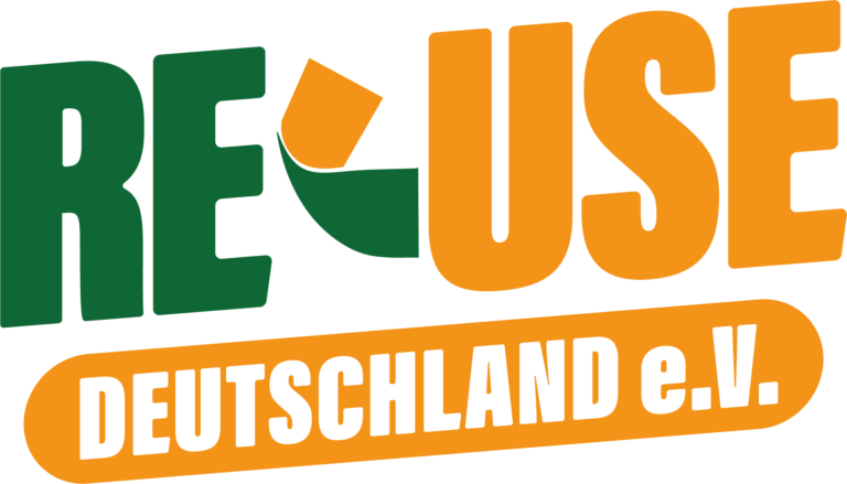 Re-Use Deutschland e.V.