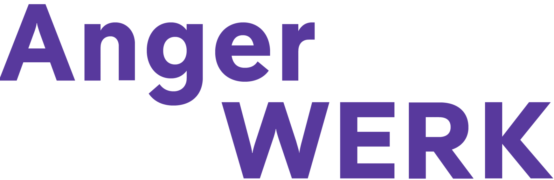 AngerWERK