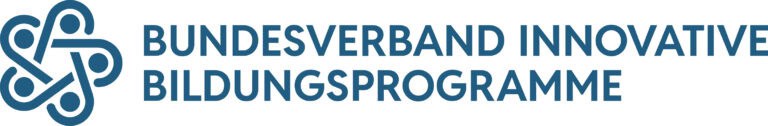 Bundesverband Innovative Bildungsprogramme e.V.