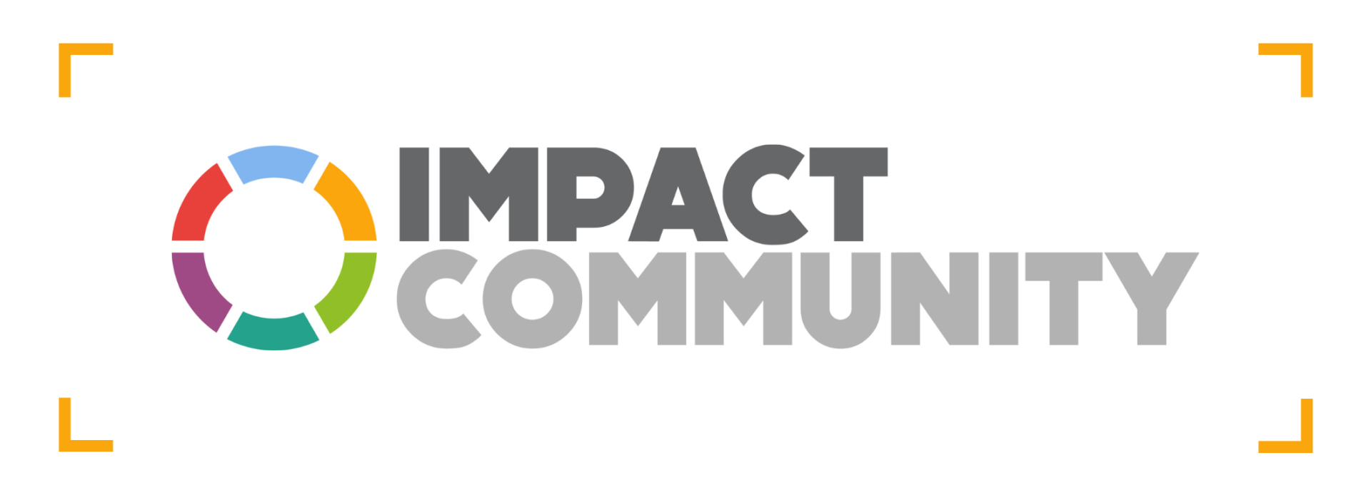 IMPACT COMMUNITY
