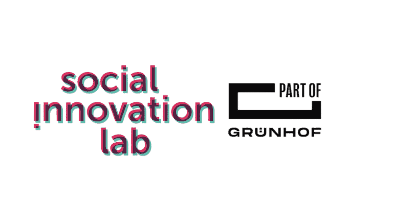 social innovation lab part of grünhof