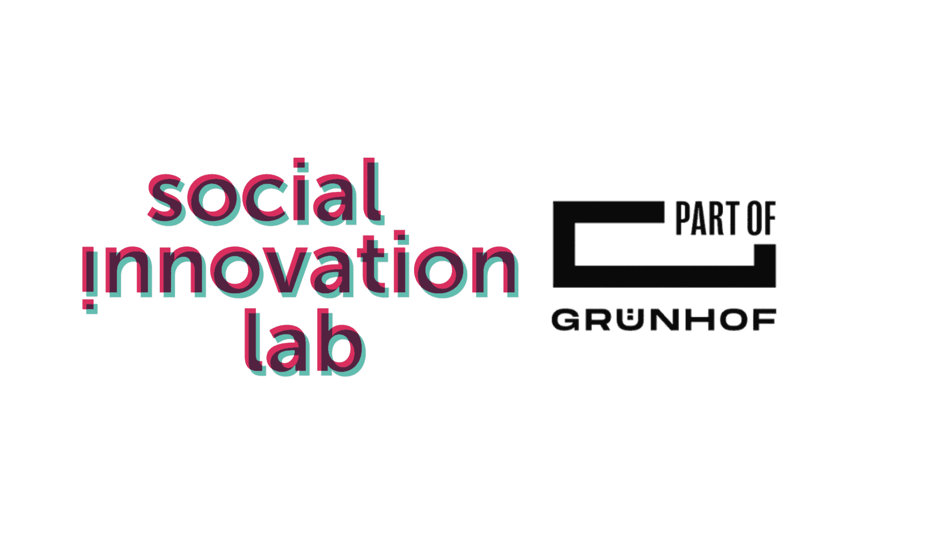social innovation lab part of grünhof
