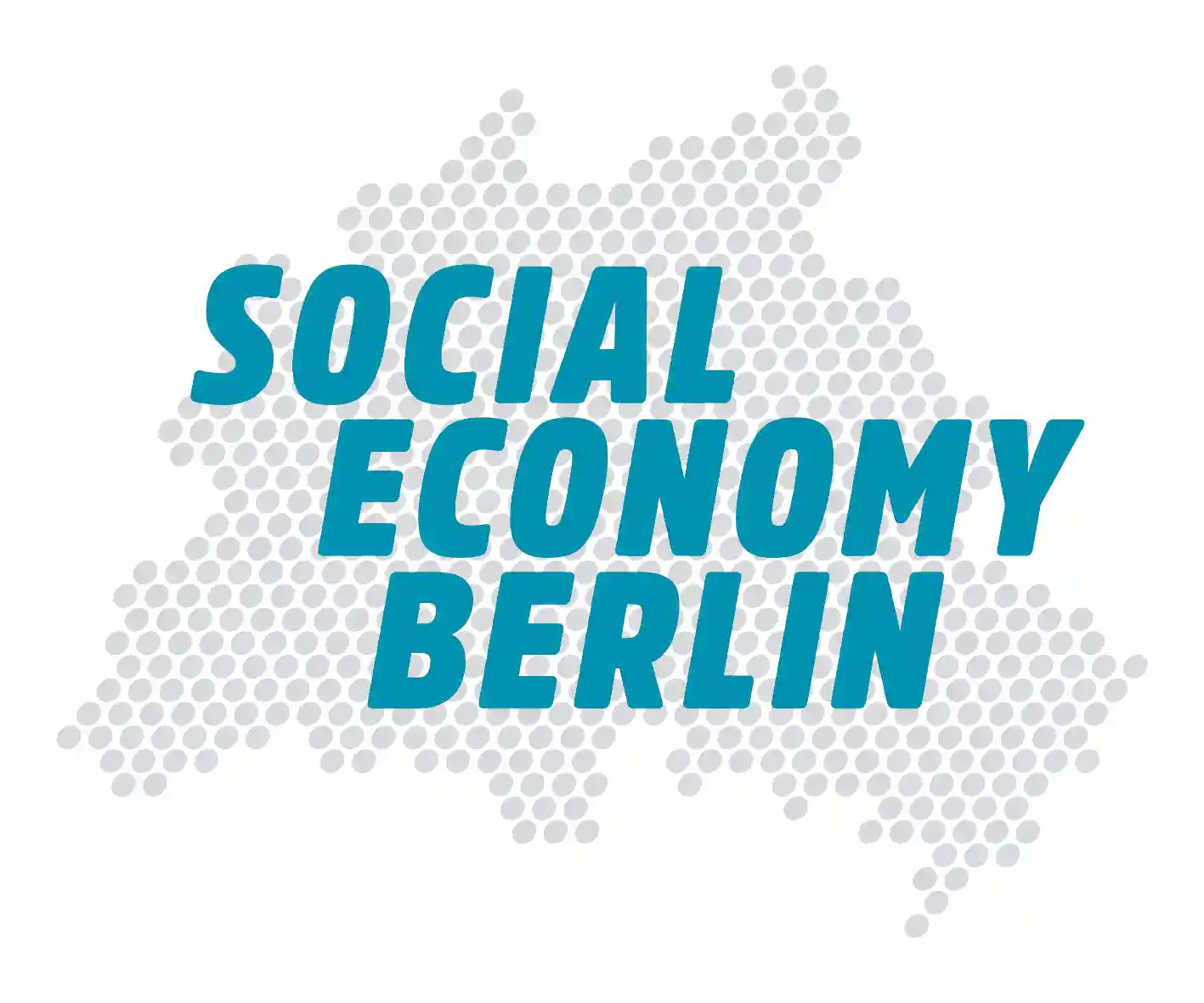 Social Economy Berlin