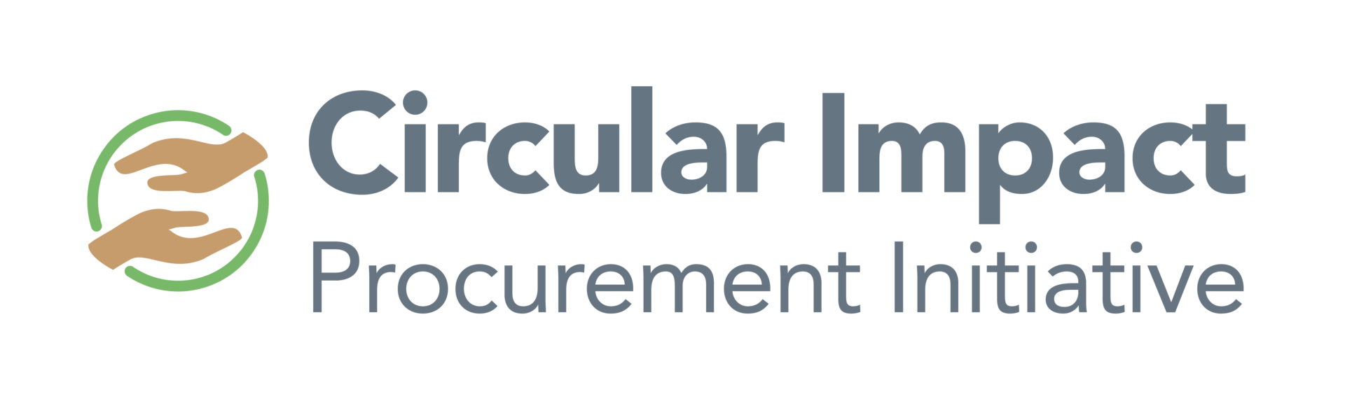 CIPI Logo