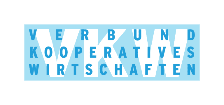 verbund kooperatives wirtschaften
