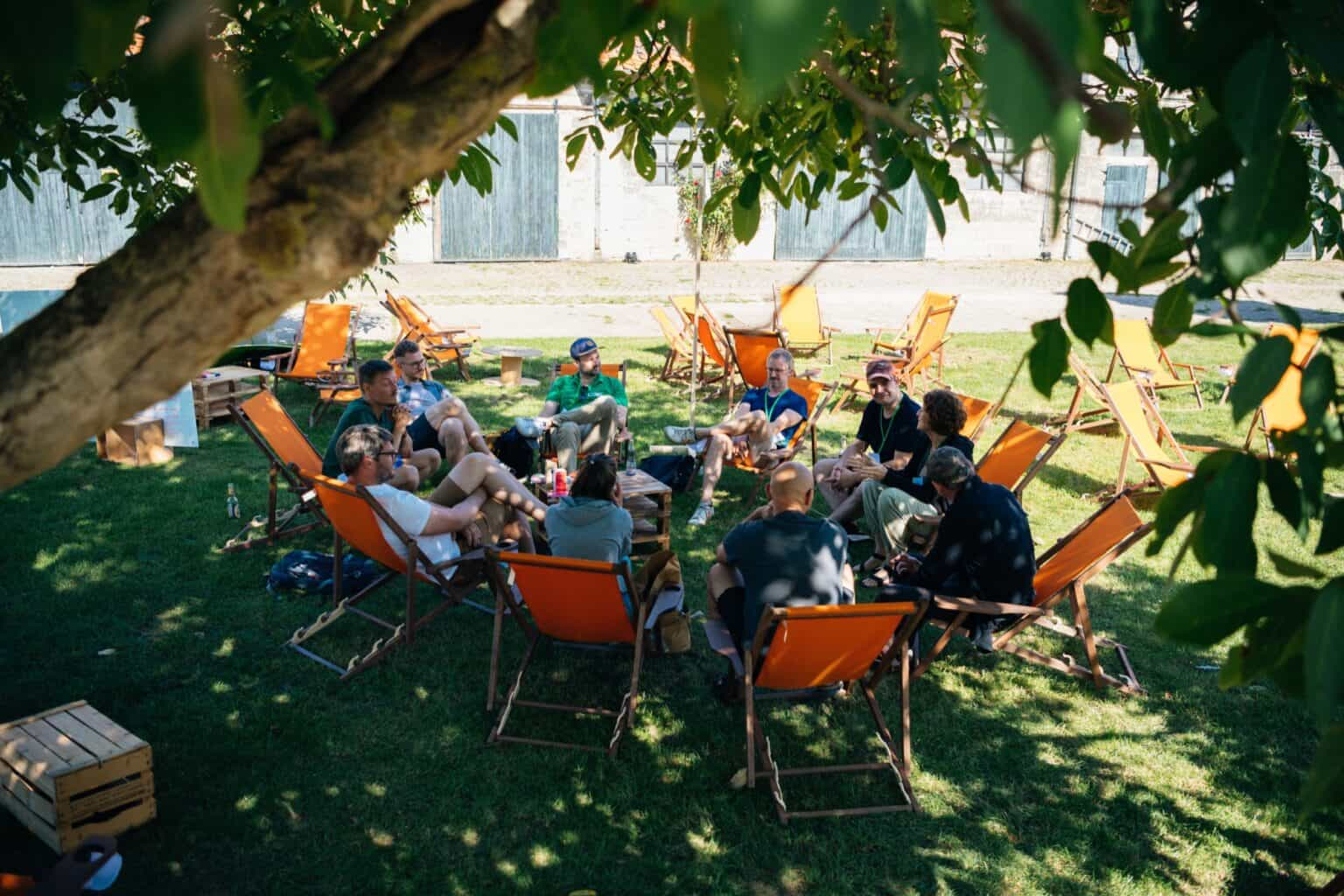 Farm Food Climate Festival 2023 Copyrights Projecttogether Fotograf Leander Von Thien Nummer 201 1536x1024(1)