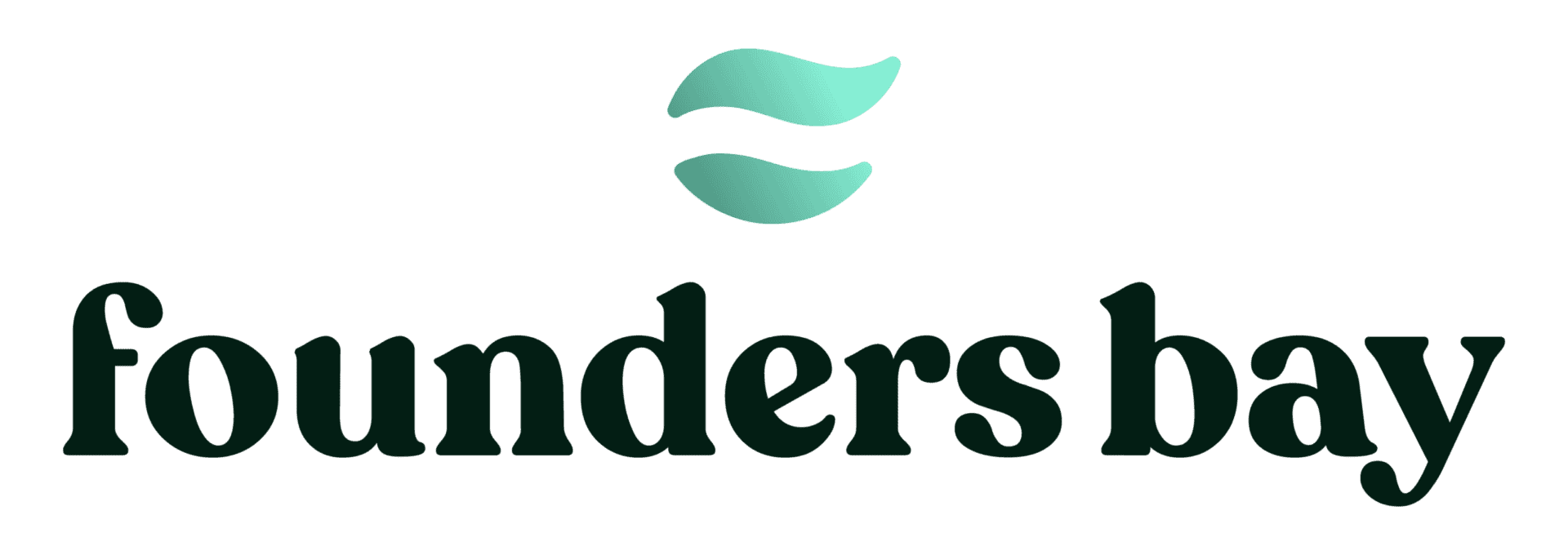 founders bay