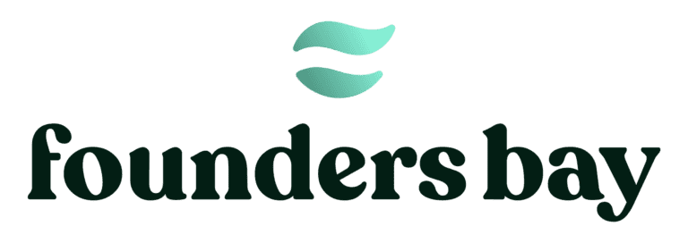 founders bay