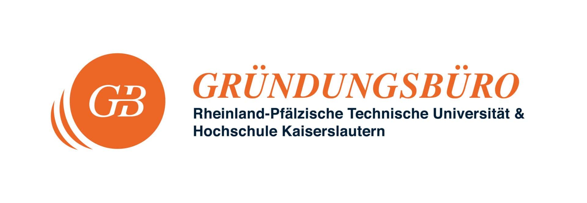 Gründungsbüro RPTU&HS Kaiserslautern