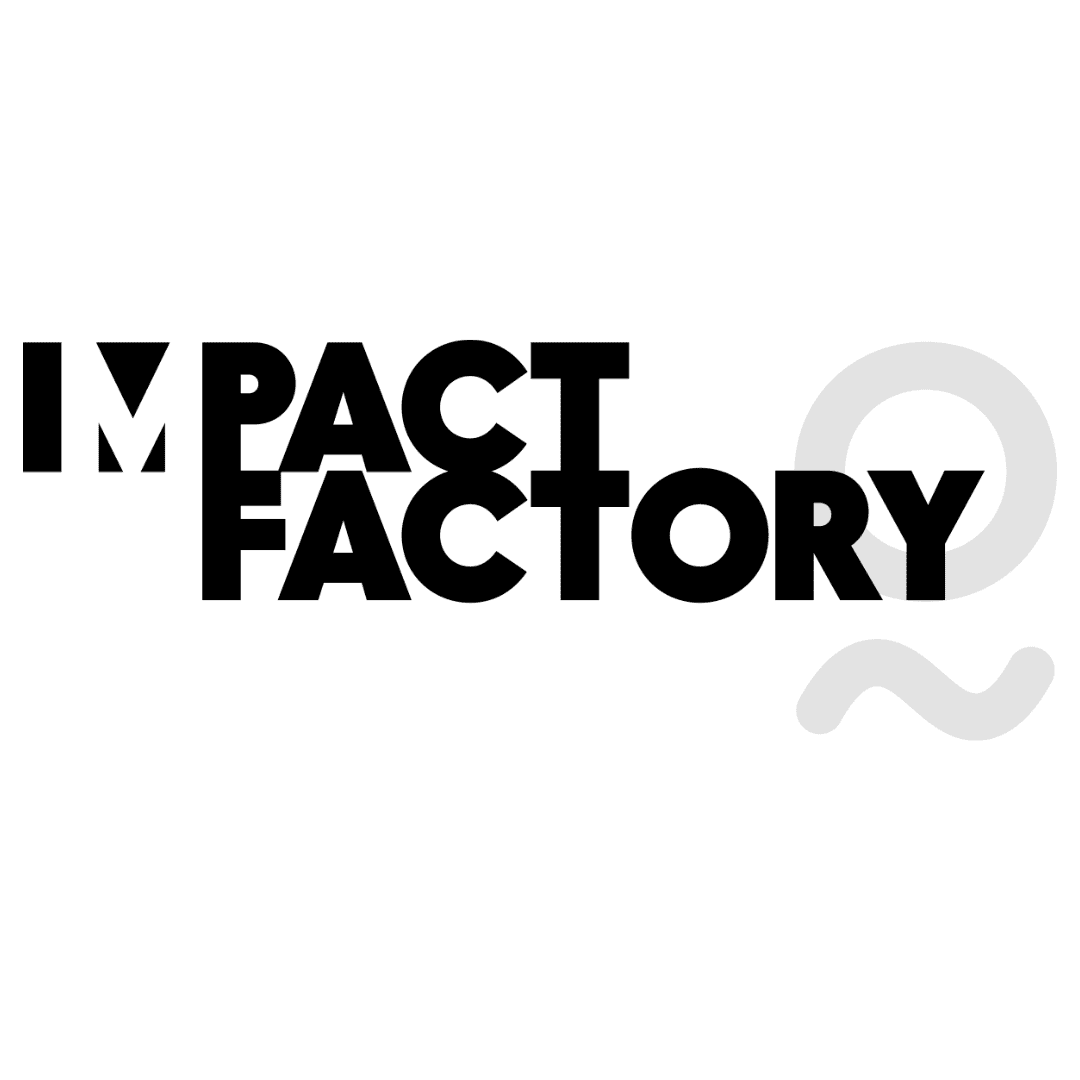 Impact Factory
