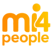 mi4 people