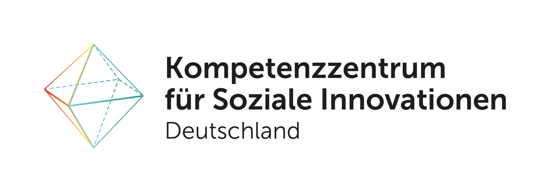 Kompetenzzentrum für Soziale Innovationen Deutschland