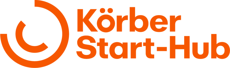 Körber Start-Hub