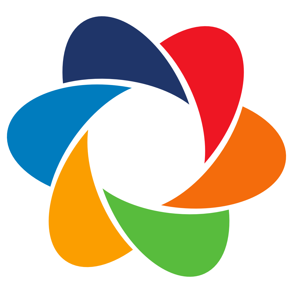 ESG INNOVATIONS