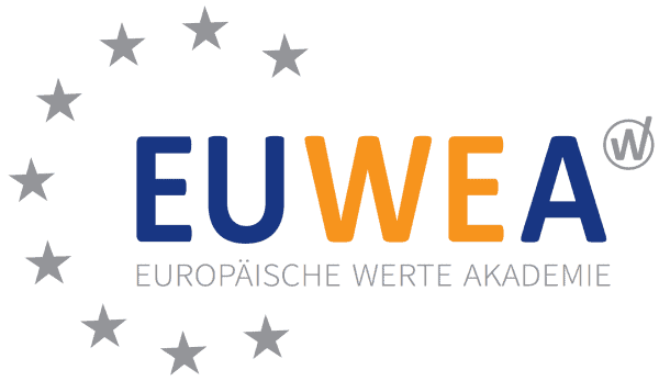 Europäische Werte Akademie