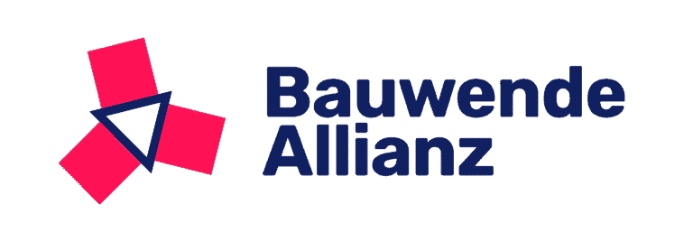 Bauwende Allianz