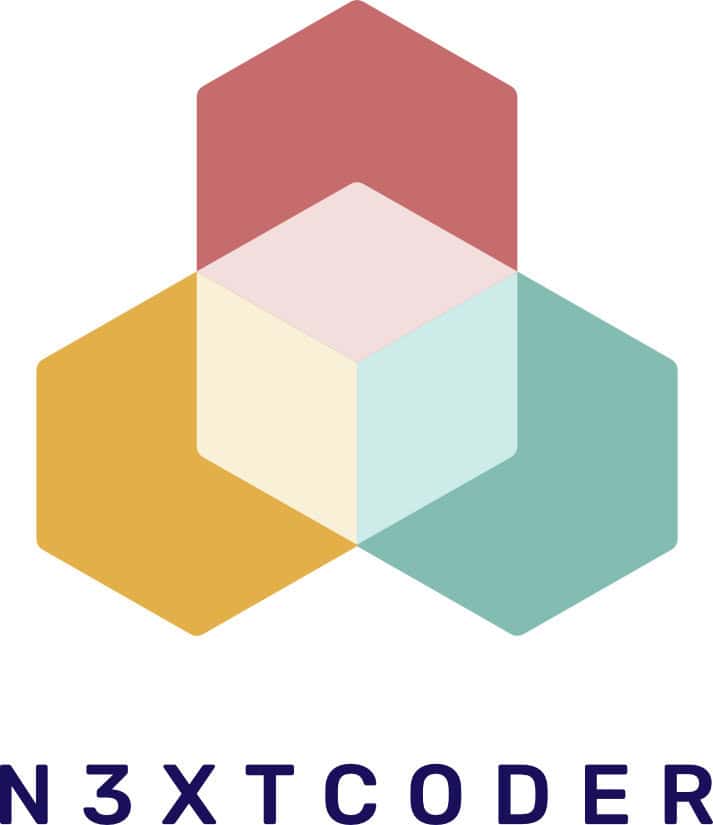 Nextcoder