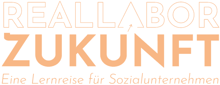Reallabor Zukunft
