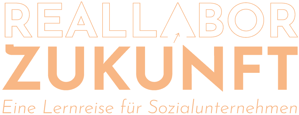 Reallabor Zukunft