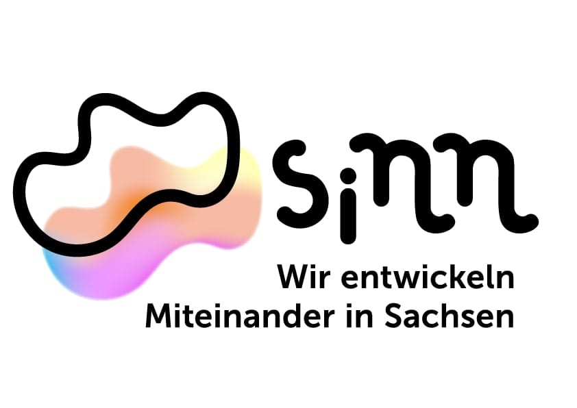 sinn: Wir entwickeln Miteinander in Sachsen