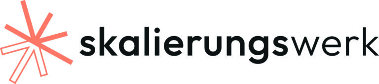 skalierungswerk