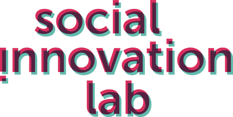 social innovation lab