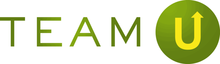 Team U