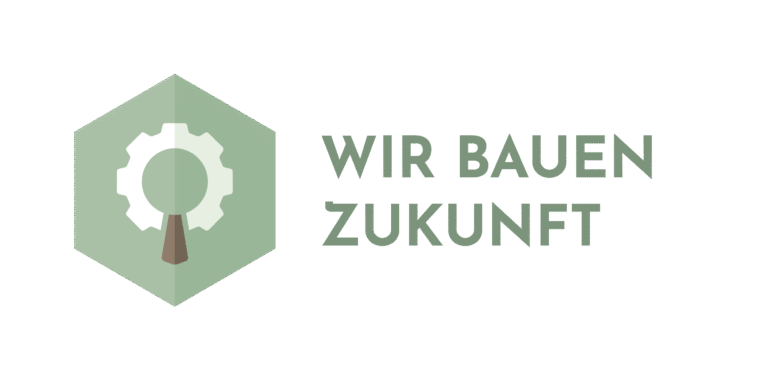 Wir bauen Zukunft eG