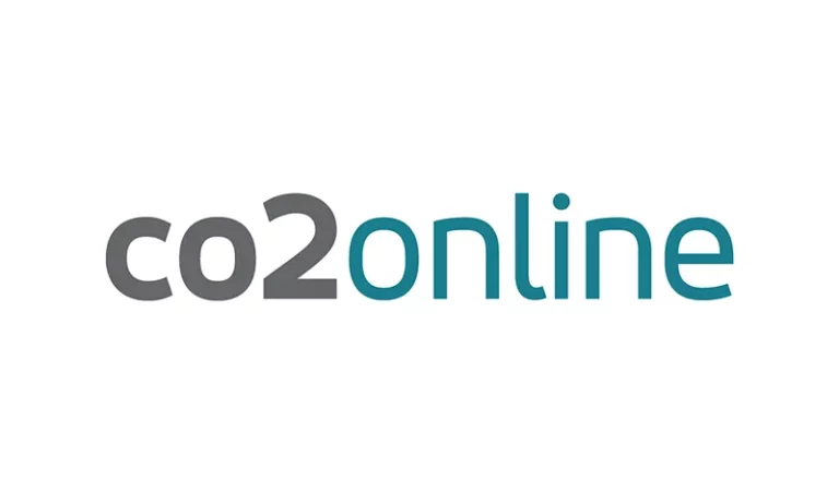 co2online