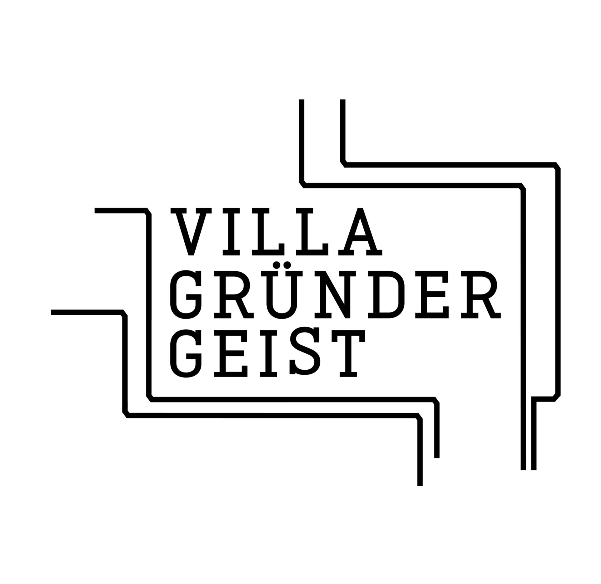 Villa Gründergeist